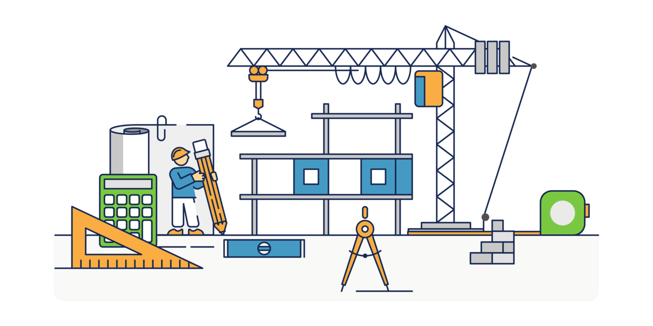 Code Compliance | Washington County, OR