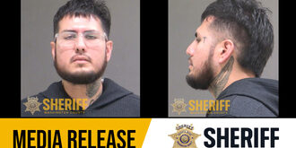 Detectives Seek Additional Victims in Sexual Assault Case