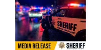 Media release