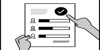 Current Election Results