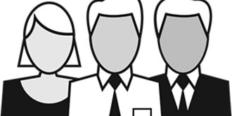 Candidate and Measure Filing Forms