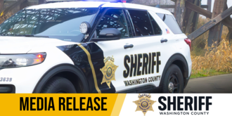 Media Release Graphic