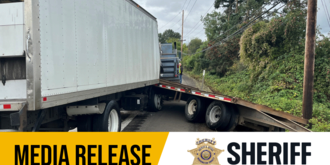 Media Release Graphic
