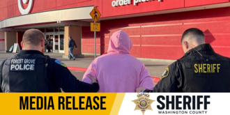 Media Release Graphic