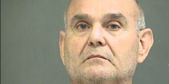 Breaux,stephen William