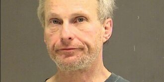 Brown, Randall Todd