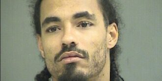 Conley, Derek Brandon
