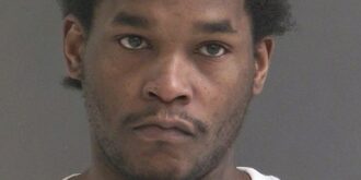 Lenddell Lee Sneed