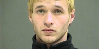Libbee, Jeremiah Andrew