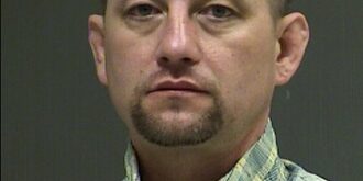 Lisle, Jeremy Edward