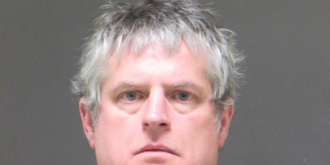 Mcnutt, Scott M