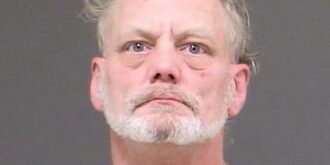 Thomas, Kenneth William
