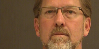 Wymer,todd Allan