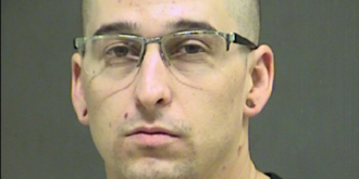 Zepeda, Aaron Cooper