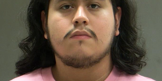 Derek Owen Cuellar-Torres