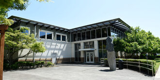 Community Corrections Center