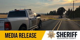 Media Release Graphic 