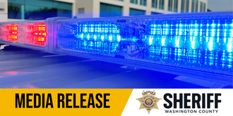 Media Release Graphic 