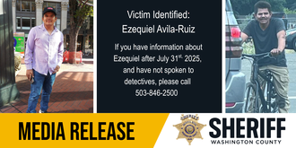 Media Release Graphic 