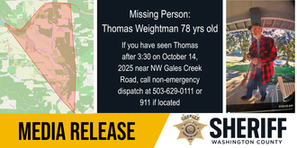 Media Release Graphic 