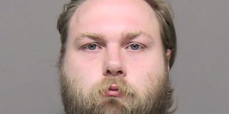 Jacob Michael Anderson