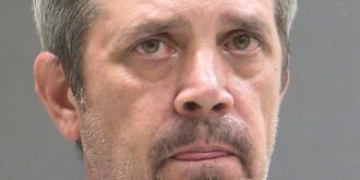 Jeffrey Allen Braukmann