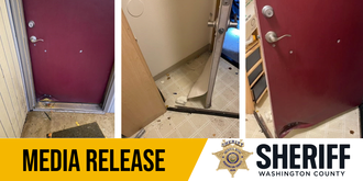 Media Release Graphic 