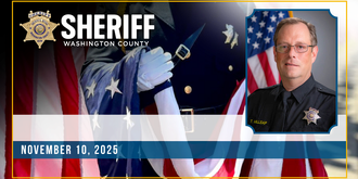 Media Release Graphic 