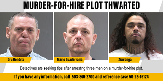 Media Release Graphic 