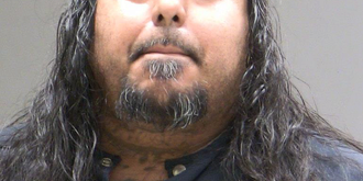 Norberto Nestor Muniz Jr. 