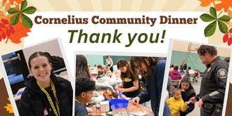 Media Release Graphic 