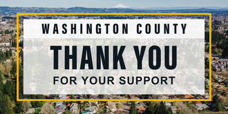 Media Release Graphic 