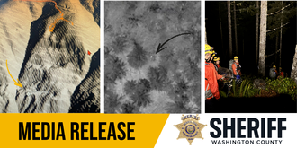 Media Release Graphic 