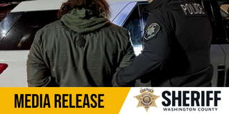 Media Release Graphic 