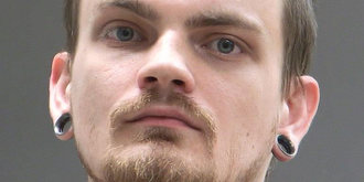 Brandon Drew Falsetto