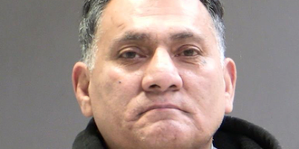 Andrew Ross Alcante Jr.