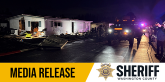 Media Release Graphic 