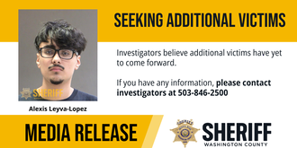 Media Release Graphic 