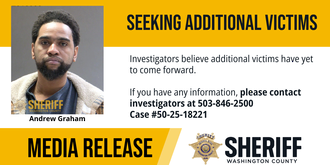 Media Release Graphic 