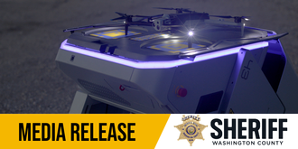 Media Release Graphic 