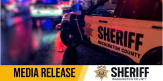 Media Release Graphic 