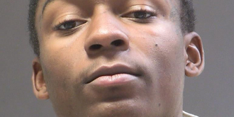 Kentrell Jourdan Mack Yates