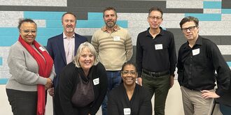 Housing Advisory Committee
