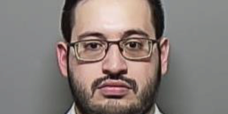 Porfirio Arevalo Flores