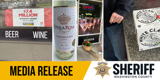 Media Release Graphic 