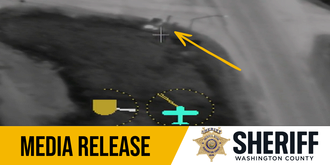 Media Release Graphic 