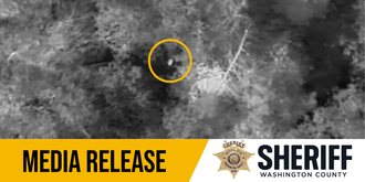 Media Release Graphic 