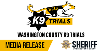 Media Release Graphic 