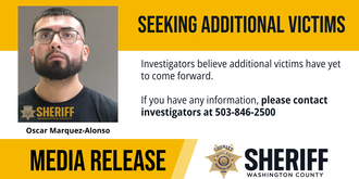 Media Release Graphic 