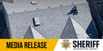 Media Release Graphic 